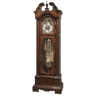Напольные часы Howard Miller Coolidge 611-180