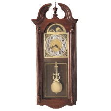 Настенные часы Howard Miller Fenwick 620-158