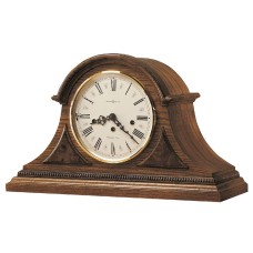 Настольные часы Howard Miller Worthington 613-102