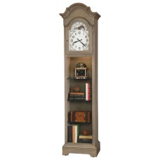 Напольные часы Howard Miller Isadora 611-300