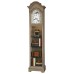 Напольные часы Howard Miller Isadora 611-300
