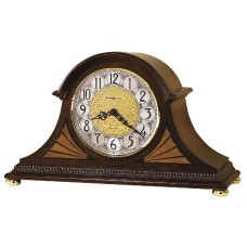 Настольные часы Howard Miller Grant 630-181