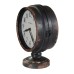 Настольные часы Howard Miller 635-195