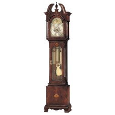 Напольные часы Howard Miller Taylor 610-648