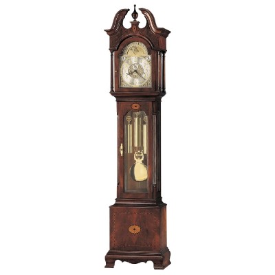 Напольные часы Howard Miller Taylor 610-648
