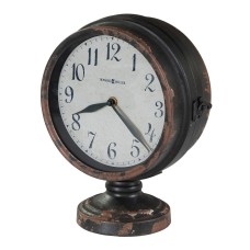 Настольные часы Howard Miller 635-195