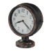 Настольные часы Howard Miller 635-195