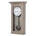 Настенные часы Howard Miller 625-753