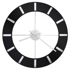 Настенные часы Howard Miller Onyx 625-602