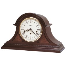 Настольные часы Howard Miller 613-192