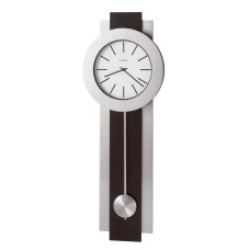 Настенные часы Howard Miller 625-279