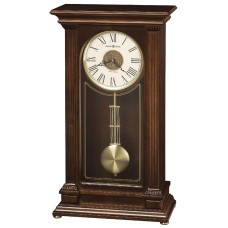 Настольные часы Howard Miller Stafford 635-169