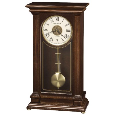 Настольные часы Howard Miller Stafford 635-169