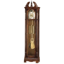 Напольные часы Howard Miller Jonathan 610-895