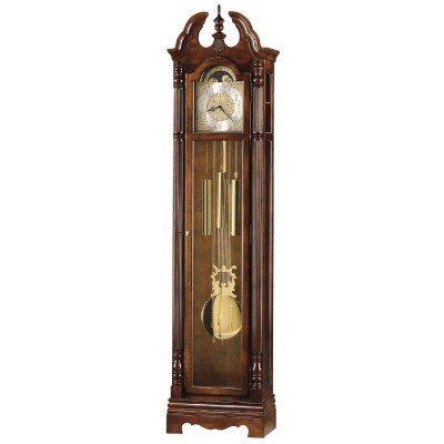 Напольные часы Howard Miller Jonathan 610-895