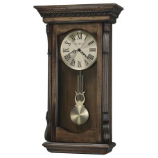 Настенные часы Howard Miller 625-578