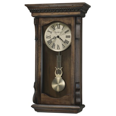 Настенные часы Howard Miller 625-578