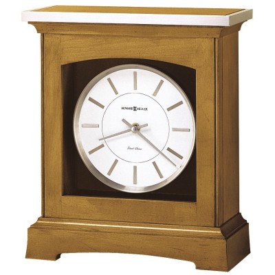 Настольные часы Howard Miller Urban mantel 630-159