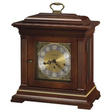 Настольные часы Howard Miller Thomas tompion 612-436