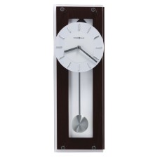 Настенные часы Howard Miller 625-514