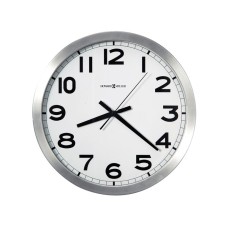Настенные часы Howard Miller 625-450