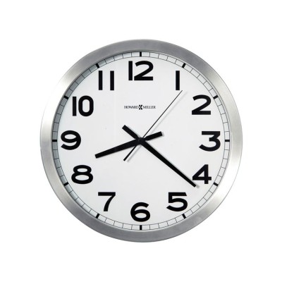 Настенные часы Howard Miller 625-450