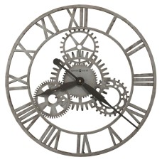 Настенные часы Howard Miller 625-687