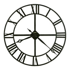 Настенные часы Howard Miller Lacy ii 625-423