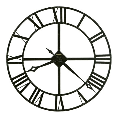 Настенные часы Howard Miller Lacy ii 625-423