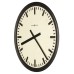 Настенные часы Howard Miller 625-730
