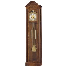 Напольные часы Howard Miller Ashley 610-519