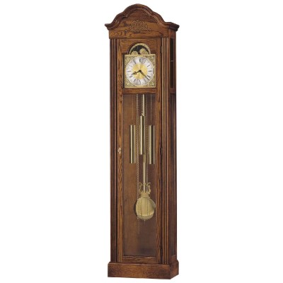 Напольные часы Howard Miller Ashley 610-519