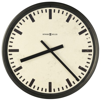 Настенные часы Howard Miller 625-730