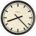 Настенные часы Howard Miller 625-730