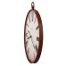 Настенные часы Howard Miller 625-647