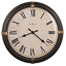 Настенные часы Howard Miller Atwater 625-498