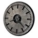 Настенные часы Howard Miller Vincent 625-749