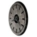 Настенные часы Howard Miller Vincent 625-749