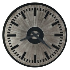 Настенные часы Howard Miller Vincent 625-749