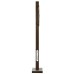Настенные часы Howard Miller Girvan 625-720