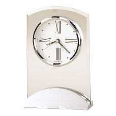 Настольные часы Howard Miller Tribeca 645-397
