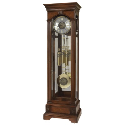Напольные часы Howard Miller 611-224