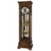 Напольные часы Howard Miller 611-224