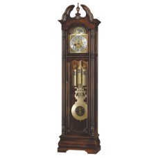 Напольные часы Howard Miller 611-084