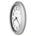 Настенные часы Howard Miller Stratton 625-686