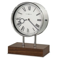 Настольные часы Howard Miller 635-178