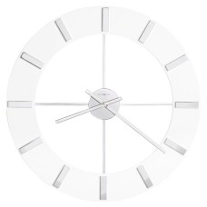 Настенные часы Howard Miller 625-596