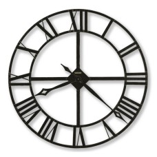 Настенные часы Howard Miller 625-372
