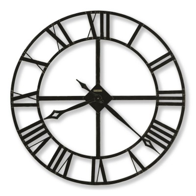 Настенные часы Howard Miller 625-372