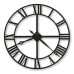 Настенные часы Howard Miller 625-372